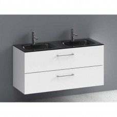Karag VETRO 103120 